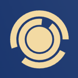 capitalechiaro.com favicon