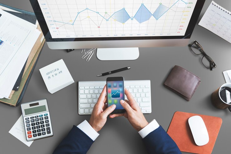 Il ruolo dell'informazione negli investimenti