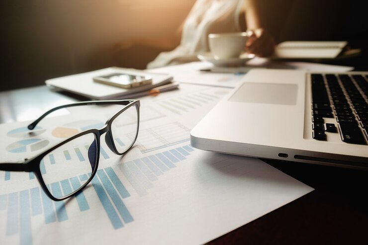 Cosa significa davvero investire